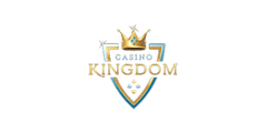 Casino Kingdom
