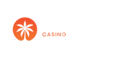 Rich Palms Casino
