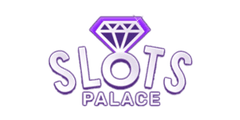 SlotsPalace Casino