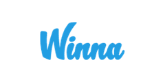 Winna Casino