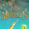 Book of Merlin