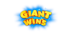 Giant Wins Casino