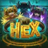 Hex