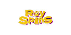 RoySpins Casino