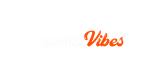 CasinoVibes